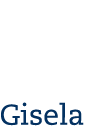 gisela-logo.1459411982.png