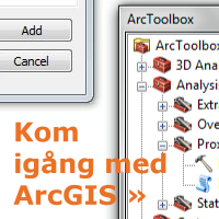 banner_arcgis.png