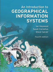 geographical-information-systems.jpg