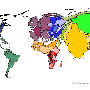 worldpopulationanimation.gif