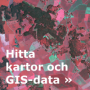 banner_data.png