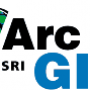 icon_arcgis.png